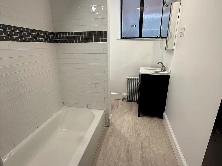 4937 Walnut St #1 — Photo 6