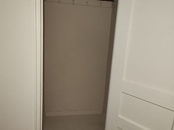 4th image of 188-20 69th Ave APT 1B