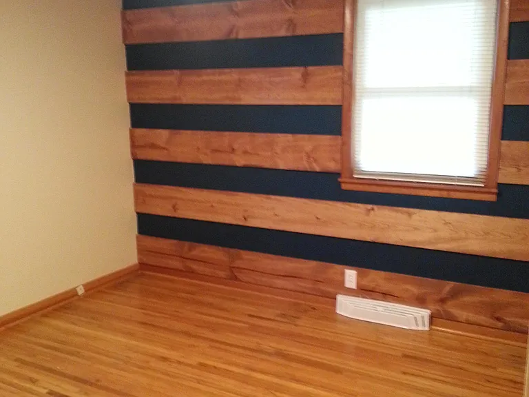 427 S Hackett Rd — Photo 8