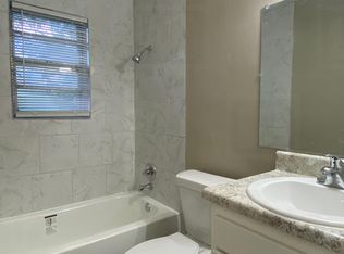 2520 Mamie L Foster #E, Birmingham, AL 35209