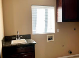 23264 Clipper Ct, Canyon Lake, CA 92587
