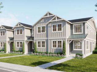 7216 SE Butternut Creek Pkwy, Hillsboro, OR 97123