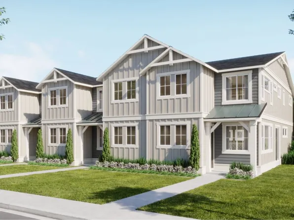 7342 SE Butternut, Hillsboro, OR 97123