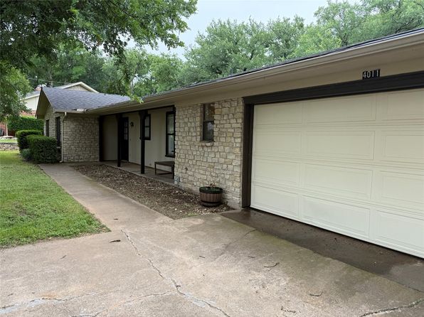 4011 Fairway Dr