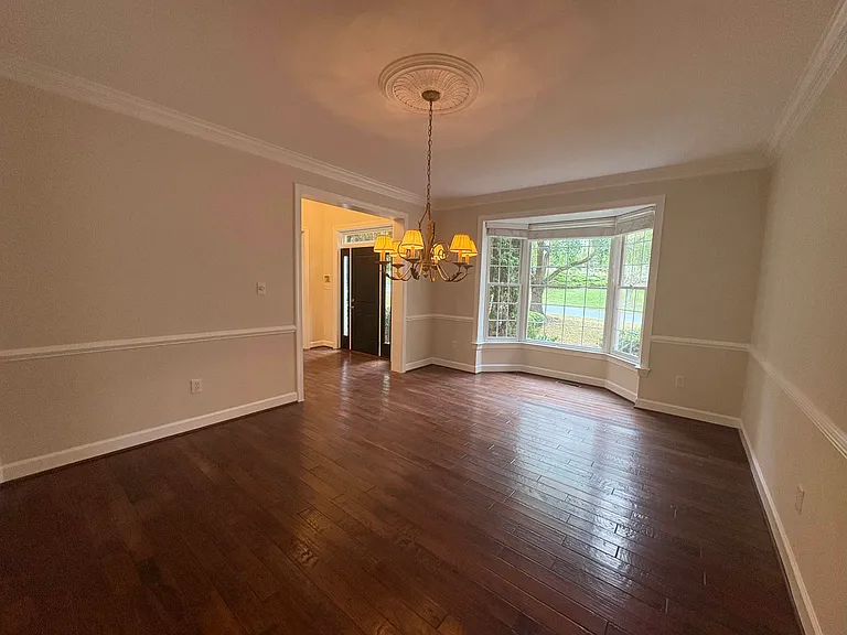 1151 Fieldview Dr — Photo 21