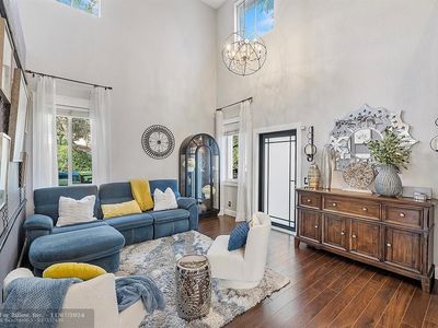 426 Fishtail Ter, Weston, FL, 33327