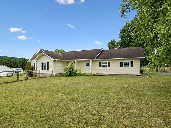 5th image of 2804 Paran Pointe Dr