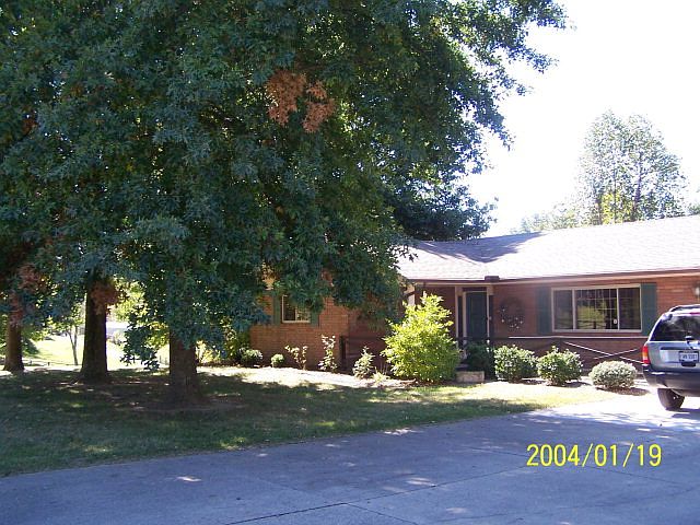 1st image of 1555 Lawson St