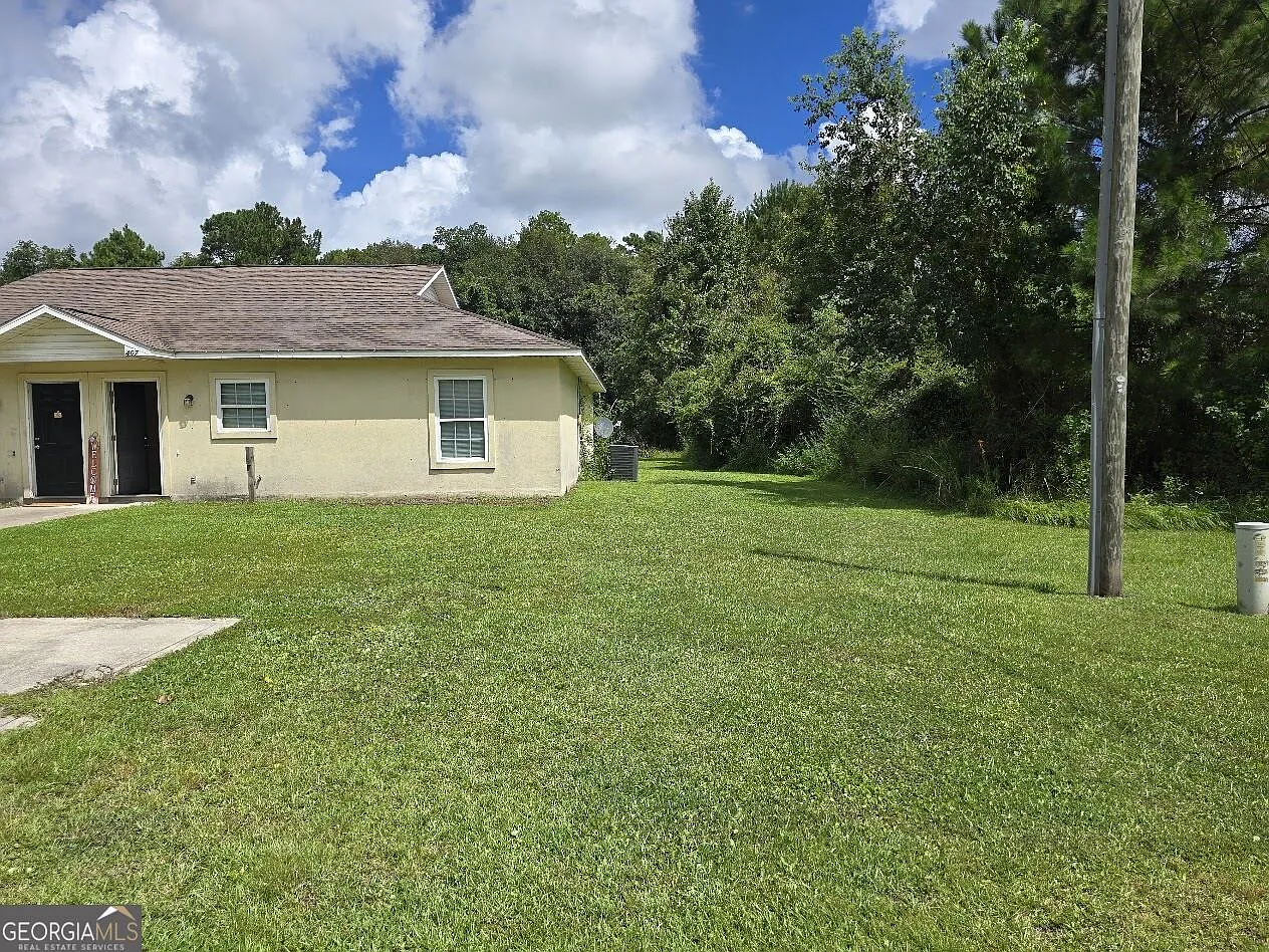 2 bed, 2.0 bath, 1016 sqft, $1,250 — Photo 2
