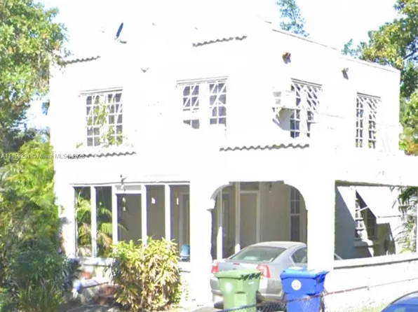 (undisclosed Address), Miami, FL 33137