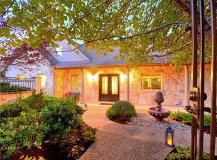 815 Woodcreek Ranch Rd, Wimberley, TX 78676