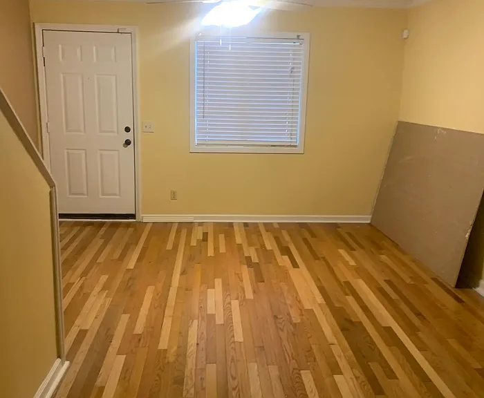 7 Canterbury Ct — Photo 30