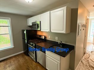 36-1 L St, Boston, MA 02127