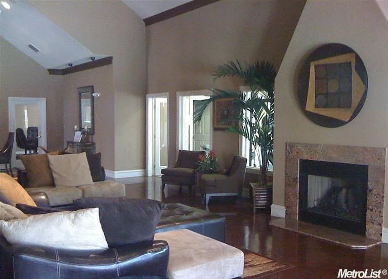 8434 Walerga Rd #826 — Photo 19