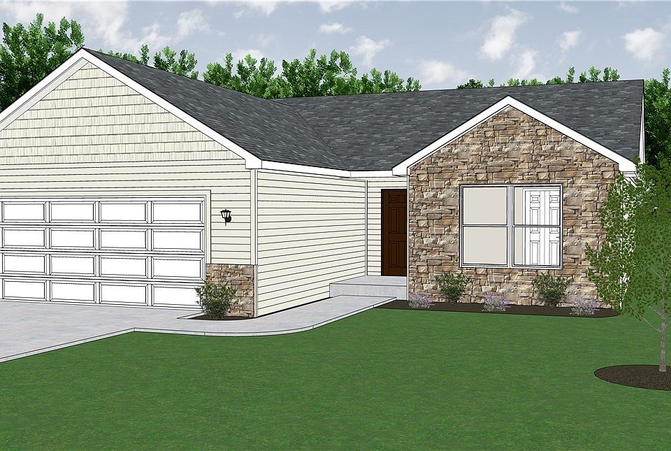 1st image of 212 Willow Way