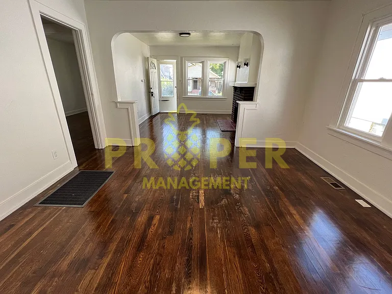 1769 Gummer Ave — Photo 4