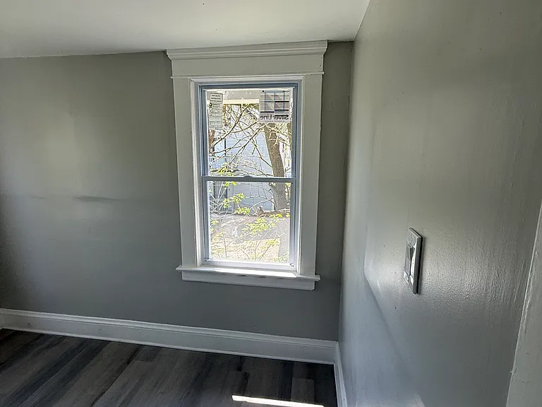2953 E 121st St — Photo 10