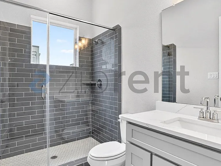 4413 Anthony Court Ln — Photo 31