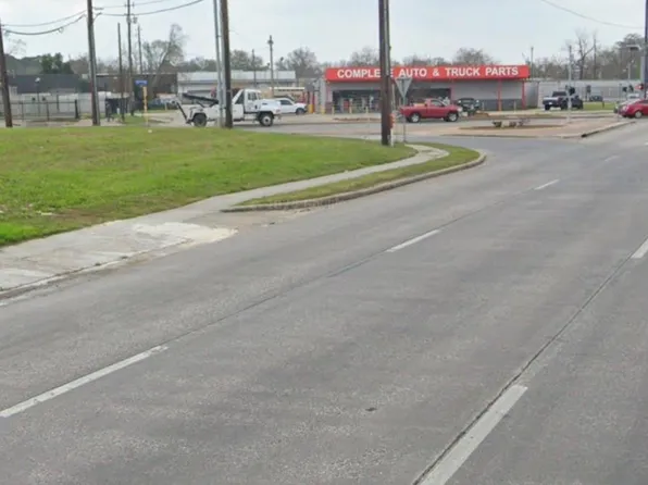 0 Eastex Fwy, Houston, TX 77093