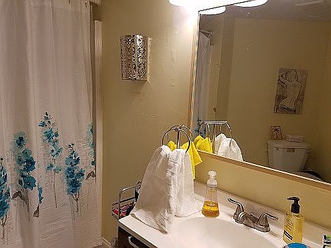 3rd image of 9445 Fontainebleau Blvd APT 112