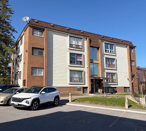 2nd image of 51 Sumac St #8