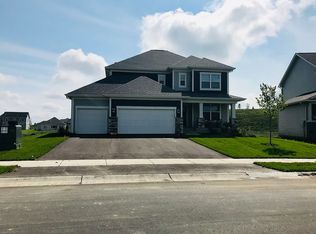 2249 Naples Ave, Cologne, MN 55322