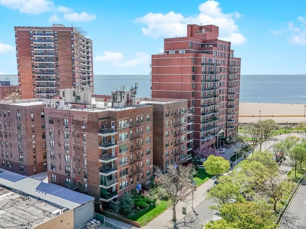 3101 Ocean Parkway image 36 of 39