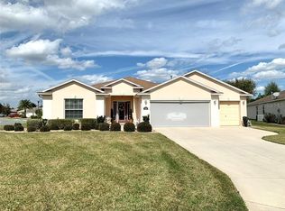 1049 SW 159th St, Ocala, FL 34473
