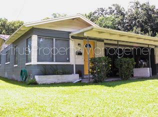 3119 Harrison Ave, Orlando, FL 32804