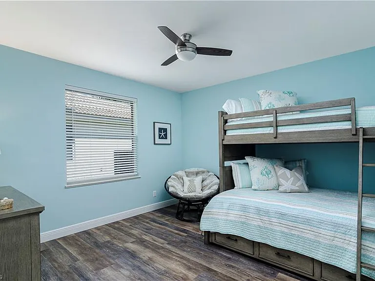 336 Waterleaf Ct — Photo 14