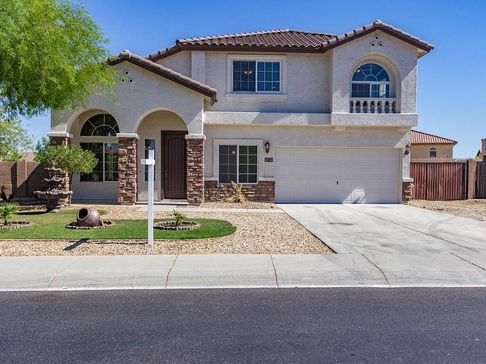 0002-Devin - 22001 (2)