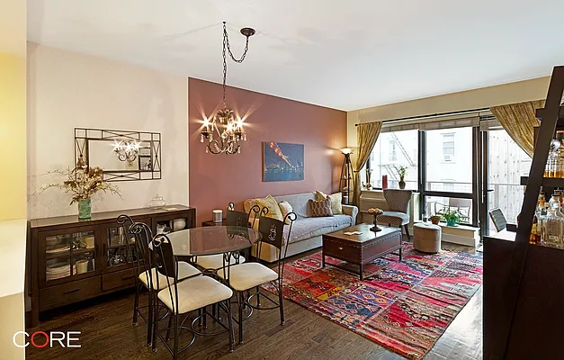 Sold by CORE | media 21