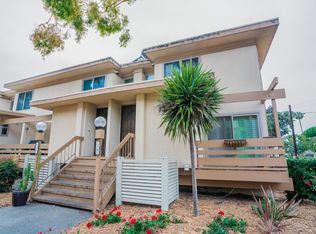 2680 Worden St UNIT 78, San Diego, CA 92110