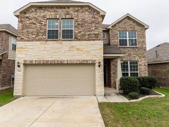 27462 Paraiso Sands