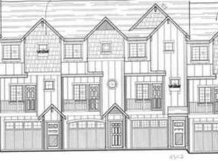 4302 S Alder St, Tacoma, WA 98409