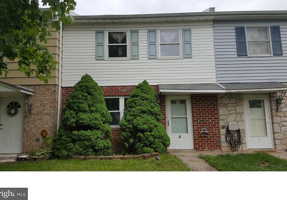 1st image of 5 N Linda Ct