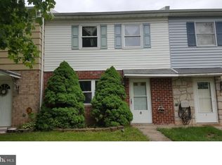 5 N Linda Ct, Richlandtown, PA 18955