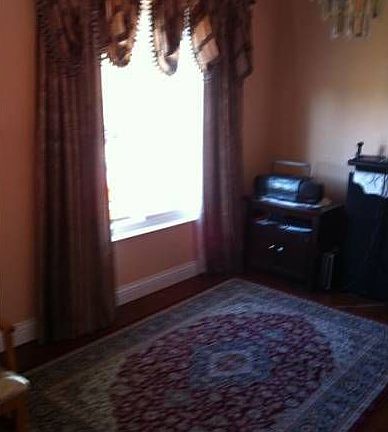 5th image of 2225 Charleston Ave