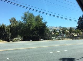 394 San Felipe Rd, San Jose, CA 95135