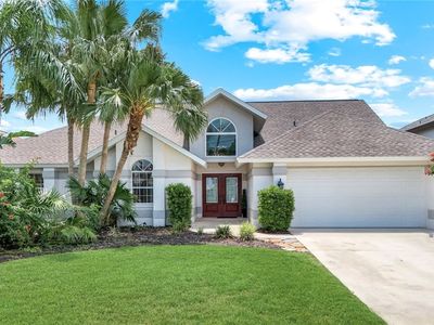 2250 SE 28th St, Cape Coral, FL, 33904