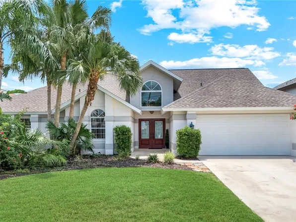 2250 SE 28th St, Cape Coral, FL 33904