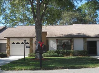 7339 Prince George Ct, Spring Hill, FL 34606