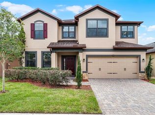 10122 Armando Cir, Orlando, FL 32825