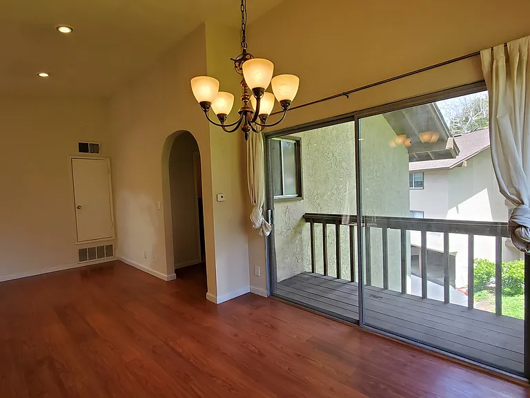 25831 Marguerite Pkwy #204 — Photo 17