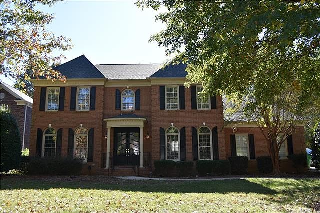 1st image of 5731 Legacy Cres