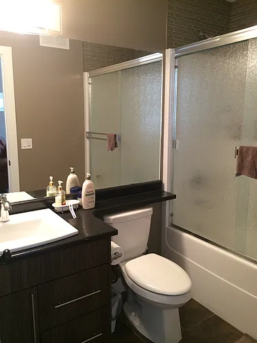 1126 Hargreaves Way #A Photo 1