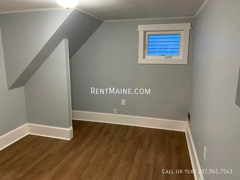 19 Nason Ave — Photo 21