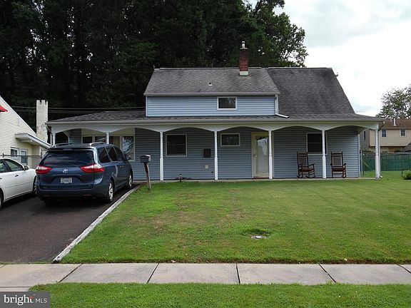 2nd image of 20 Ruby Ln