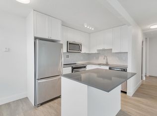 1 Chapel St., Nanaimo, BC V9R 5H1