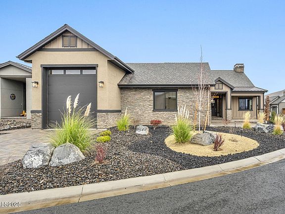 3rd image of 3270 Red Leaf Ct